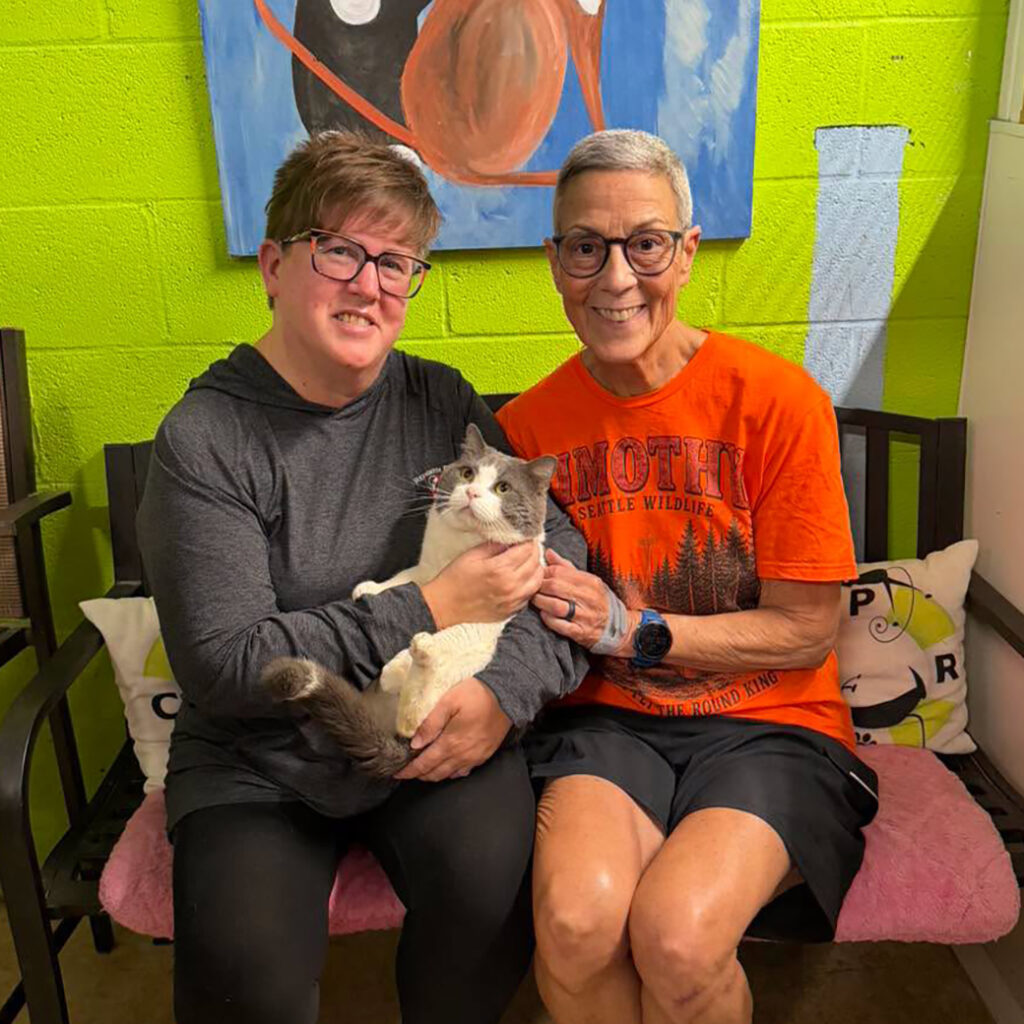 Sept 2026 Adopters (8)