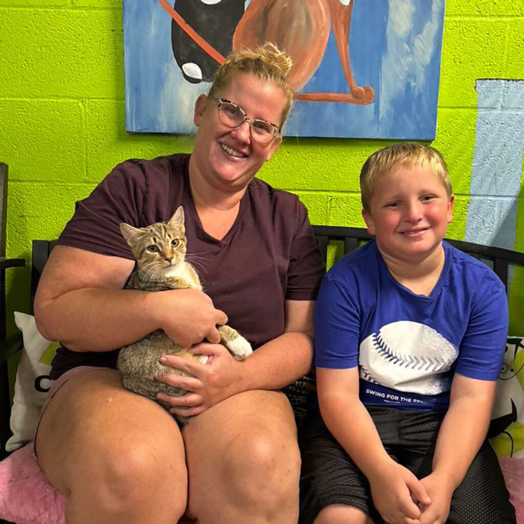 Sept 2026 Adopters (9)